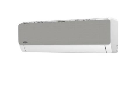 Κλιματιστικό τοίχου inverter 18.000 Btu Carrier σειρά Ambi 42QCE018D8S-G / 38QCE018D8S Κλιματιστικό τοίχου inverter 18.000 Btu Carrier σειρά Ambi 42QCE018D8S-G / 38QCE018D8S