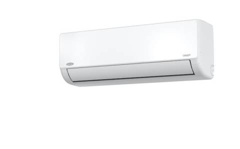 Κλιματιστικό τοίχου inverter 24.000 Btu Carrier σειρά Celest 42QCE024D8SH2 / 38QCE024D8SH2