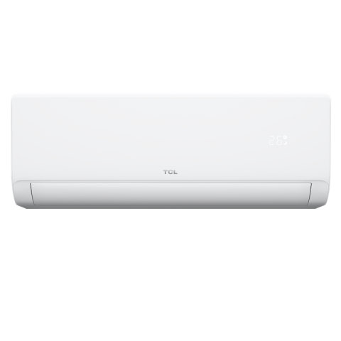 Κλιματιστικό τοίχου inverter 24.000 Btu TCL σειρά AI Pro Max AI PRO MAX-24ZG21V3A