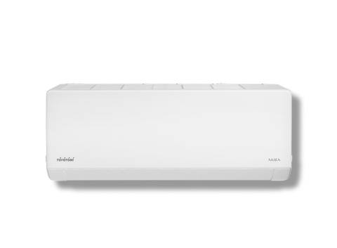 Κλιματιστικό τοίχου inverter 9.000 Btu Toyotomi σειρά Akira ATN/ATG-09AKR