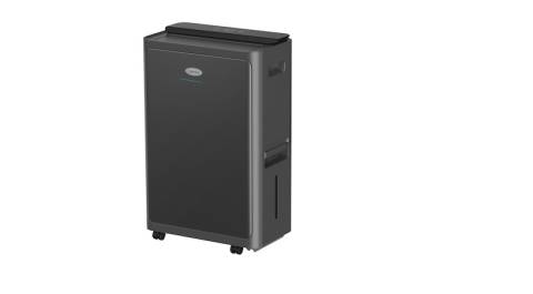 Αφυγραντήρας Carrier σειρά Dual Clean CDI-30Q7B