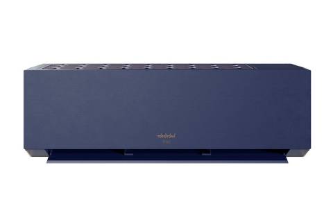 Κλιματιστικό τοίχου inverter 9.000 Btu Toyotomi σειρά Erai Midnight Blue CTN-328BRM / CTG-328BRM Κλιματιστικό τοίχου inverter 9.000 Btu Toyotomi σειρά Erai Midnight Blue CTN-328BRM / CTG-328BRM