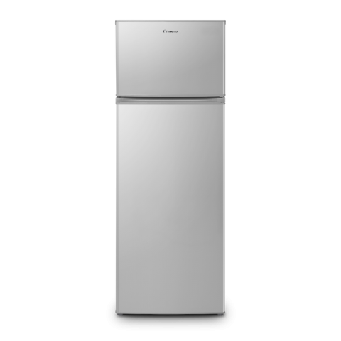 Ψυγείο Inventor DP1590S
