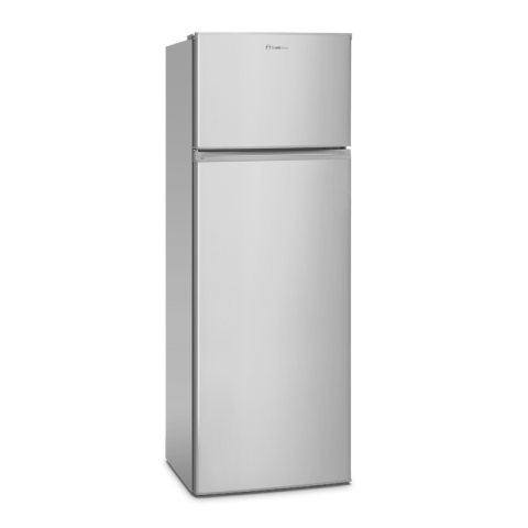 Ψυγείο Inventor DP1590S