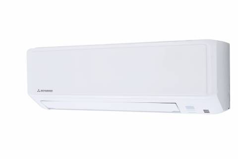 Κλιματιστικό τοίχου inverter 18.000 Btu Mitsubishi Heavy Industries σειρά Z6-W DXK18Z6-W1 / DXC18Z6-W1 Κλιματιστικό τοίχου inverter 18.000 Btu Mitsubishi Heavy Industries σειρά Z6-W DXK18Z6-W1 / DXC18Z6-W1
