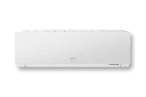 Κλιματιστικό τοίχου inverter 18.000 Btu Toyotomi σειρά Erai Mystery White CTN-356W / CTG-356W Κλιματιστικό τοίχου inverter 18.000 Btu Toyotomi σειρά Erai Mystery White CTN-356W / CTG-356W