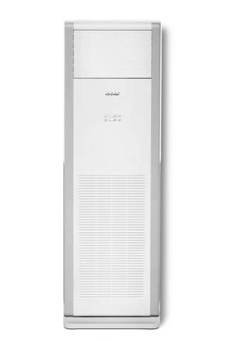 Κλιματιστικό ντουλάπα δαπέδου inverter 42.000 Btu Toyotomi FSXK-A140IUINVR32 / FSXK-A140OUINVR32 Κλιματιστικό ντουλάπα δαπέδου inverter 42.000 Btu Toyotomi FSXK-A140IUINVR32 / FSXK-A140OUINVR32