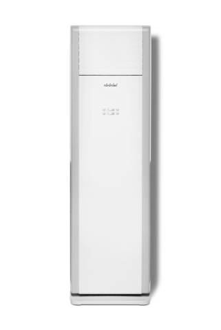 Κλιματιστικό ντουλάπα δαπέδου inverter 24.000 Btu Toyotomi FS-A72IUINVR32 / FS-A72OUINVR32 Κλιματιστικό ντουλάπα δαπέδου inverter 24.000 Btu Toyotomi FS-A72IUINVR32 / FS-A72OUINVR32