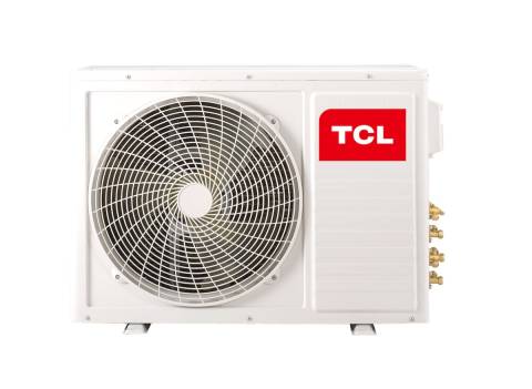 Εξωτερικό κλιματιστικό multi inverter 18.000 Btu TCL FMA-18I2HD/DVO
