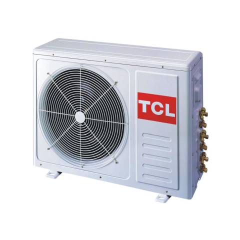Εξωτερικό κλιματιστικό multi inverter 42.000 Btu TCL FMA-42I5HD/DVO
