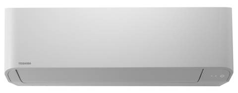 Κλιματιστικό τοίχου inverter 13.000 Btu Toshiba RAV-HM401KRTP-E / RAV-GM401ATP-E