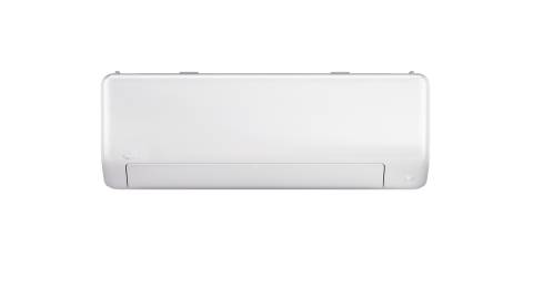 Κλιματιστικό τοίχου inverter 18.000 Btu Midea σειρά All Easy Pro AEP2-18NXD6-I / AEP2-18NXD6-O