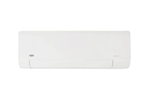Κλιματιστικό τοίχου inverter 9.000 Btu Carrier σειρά GoldND 42QHE09D8SHA / 38QHE09D8SHA