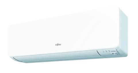 Κλιματιστικό τοίχου inverter 9.000 Btu Fujitsu σειρά KG ASEH09KGTG / AOEH09KGCG Κλιματιστικό τοίχου inverter 9.000 Btu Fujitsu σειρά KG ASEH09KGTG / AOEH09KGCG