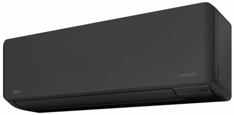 Κλιματιστικό τοίχου inverter 14.000 Btu Fujitsu σειρά KM-B ASEH14KMCG-B / AOEH14KMCG