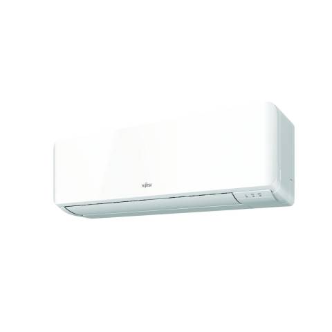 Εσωτερικό κλιματιστικό τοίχου 18.000 Btu Fujitsu σειρά KMTE ASYG18KMTE
