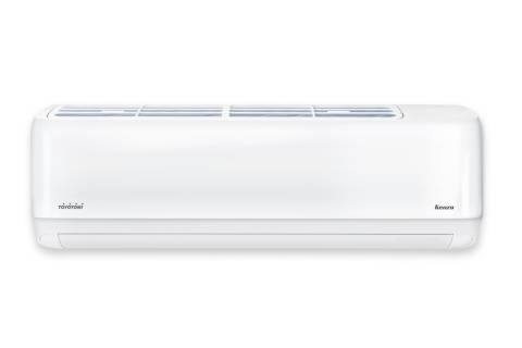 Κλιματιστικό τοίχου inverter 24.000 Btu Toyotomi σειρά Kenzo KTN-24CH / KTG-24CH Κλιματιστικό τοίχου inverter 24.000 Btu Toyotomi σειρά Kenzo KTN-24CH / KTG-24CH