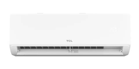 Κλιματιστικό τοίχου inverter 24.000 Btu TCL σειρά Miracle AI MIRACLE AI-24CHSD/TPH21 Κλιματιστικό τοίχου inverter 24.000 Btu TCL σειρά Miracle AI MIRACLE AI-24CHSD/TPH21