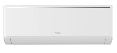 Κλιματιστικό τοίχου inverter 24.000 Btu TCL σειρά Ocarina AI OCARINA AI-24CHSD/TPH12 Κλιματιστικό τοίχου inverter 24.000 Btu TCL σειρά Ocarina AI OCARINA AI-24CHSD/TPH12