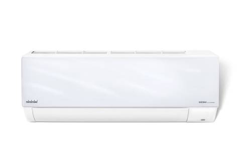 Κλιματιστικό τοίχου inverter 12.000 Btu Toyotomi σειρά Sedai TAN-A13SC / TAG-A13SC Κλιματιστικό τοίχου inverter 12.000 Btu Toyotomi σειρά Sedai TAN-A13SC / TAG-A13SC