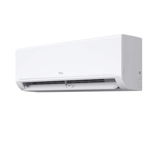 Κλιματιστικό τοίχου inverter 24.000 Btu TCL σειρά Savein SAVEIN AI-24ZG31 Κλιματιστικό τοίχου inverter 24.000 Btu TCL σειρά Savein SAVEIN AI-24ZG31