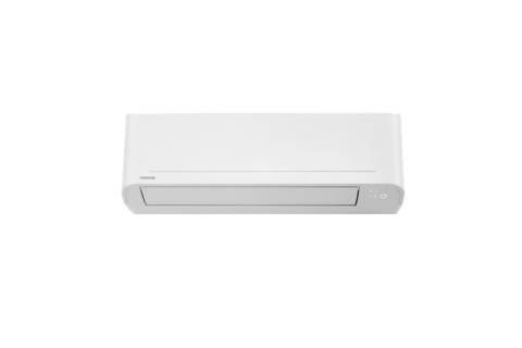 Κλιματιστικό τοίχου inverter 10.000 Btu Toshiba σειρά Sumato RAS-B10B2KVG-E / RAS-10B2AVG-E Κλιματιστικό τοίχου inverter 10.000 Btu Toshiba σειρά Sumato RAS-B10B2KVG-E / RAS-10B2AVG-E