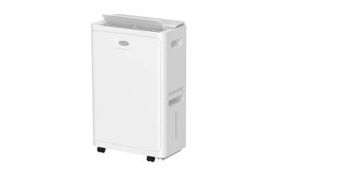 Αφυγραντήρας Carrier σειρά Dual Clean CDI-30Q7 Αφυγραντήρας Carrier σειρά Dual Clean CDI-30Q7