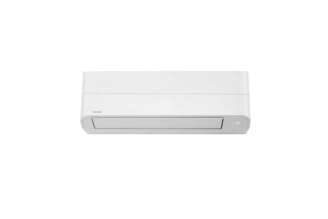 Κλιματιστικό τοίχου inverter 10.000 Btu Toshiba σειρά Essento RAS-B10B2KV2G-E / RAS-10B2AVG-E2