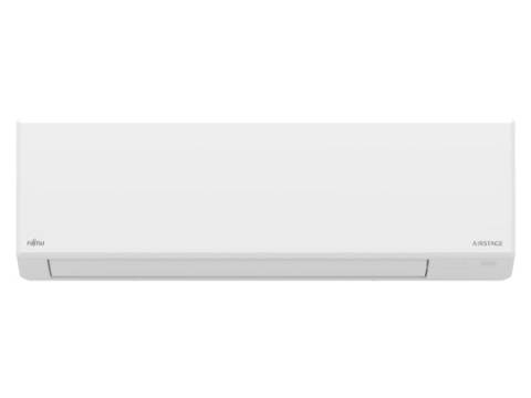 Κλιματιστικό τοίχου inverter 9.000 Btu Fujitsu σειρά KLCA ASEH09KLTBL / AOEH09KLTA