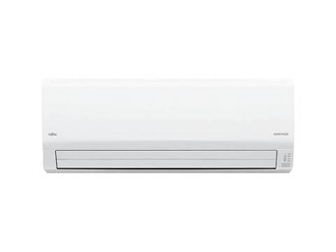 Κλιματιστικό τοίχου inverter 18.000 Btu Fujitsu σειρά KLCA ASEG18KLCBL / AOEG18KLCB