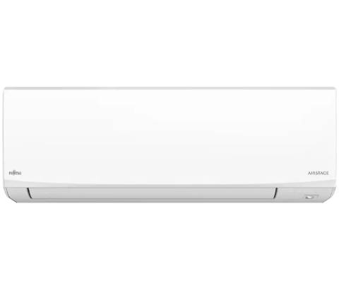 Κλιματιστικό τοίχου inverter 14.000 Btu Fujitsu σειρά KJ ASEH14KJCAL / AOEH14KJCA