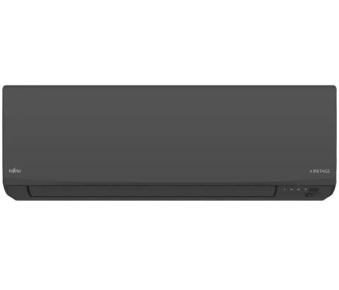 Κλιματιστικό τοίχου inverter 9.000 Btu Fujitsu σειρά KJ-B ASEH09KJCAL-B / AOEH09KJCA