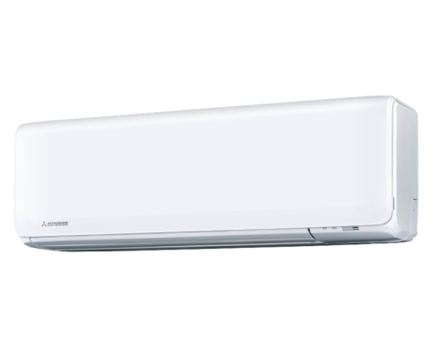 Κλιματιστικό τοίχου inverter 12.000 Btu Mitsubishi Heavy Industries σειρά Premium SRK35ZT-WF / SRC35ZT-W Κλιματιστικό τοίχου inverter 12.000 Btu Mitsubishi Heavy Industries σειρά Premium SRK35ZT-WF / SRC35ZT-W