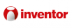 inventor logo