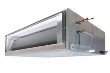 Κλιματιστικό αεραγωγού (καναλάτο) inverter 75.000 Btu Toshiba RAV-RM2241DTP-E2 / RAV-GM2241AT8-E1 