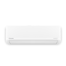 Κλιματιστικό τοίχου inverter 18.000 Btu Inventor σειρά EconIQ EQI-18WFI / EQO-18