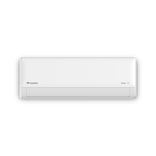 Κλιματιστικό τοίχου inverter 18.000 Btu Inventor σειρά Nura NRI-18WFI / NRO-18