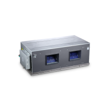 Κλιματιστικό αεραγωγού (καναλάτο) inverter 100.000 Btu Inventor V4MDI-100 / U4MRT-100