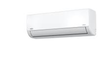 Κλιματιστικό τοίχου inverter 24.000 Btu Carrier σειρά Celest 42QCE024D8SH2 / 38QCE024D8SH2