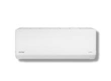 Κλιματιστικό τοίχου inverter 18.000 Btu Toyotomi σειρά Akira ATN/ATG-18AKR