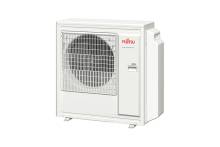 Εξωτερικό κλιματιστικό multi inverter Fujitsu 36.000 Btu AOYG36KBTA5