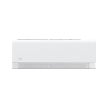 Κλιματιστικό τοίχου inverter 12.000 Btu AUX σειρά C Series ASW-H12C5A4/C