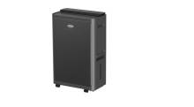 Αφυγραντήρας Carrier σειρά Dual Clean CDI-30Q7B