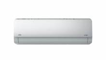 Κλιματιστικό τοίχου inverter 18.000 Btu Carrier σειρά Cyra 42QCE018D8SP / 38QCE018D8SP