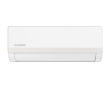 Κλιματιστικό τοίχου inverter 18.000 Btu Mitsubishi Heavy Industries σειρά DAP-WF SRK50DAP-WF / SRC50DAP-W