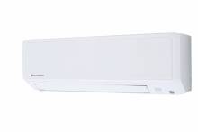 Κλιματιστικό τοίχου inverter 15.000 Btu Mitsubishi Heavy Industries σειρά Z6-W DXK15Z6-W / DXC15Z6-W
