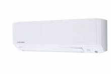 Κλιματιστικό τοίχου inverter 18.000 Btu Mitsubishi Heavy Industries σειρά Z6-W DXK18Z6-W1 / DXC18Z6-W1 Κλιματιστικό τοίχου inverter 18.000 Btu Mitsubishi Heavy Industries σειρά Z6-W DXK18Z6-W1 / DXC18Z6-W1