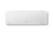 Κλιματιστικό τοίχου inverter 12.000 Btu Toyotomi σειρά Erai Mystery White CTN-335W / CTG-335W