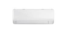 Κλιματιστικό τοίχου inverter 9.000 Btu Midea σειρά All Easy Pro AEP2-09NXD6-I / AEP2-09NXD6-O