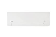Κλιματιστικό τοίχου inverter 9.000 Btu Carrier σειρά GoldND 42QHE09D8SHA / 38QHE09D8SHA